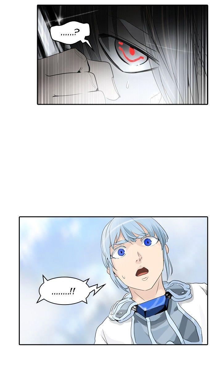 Tower Of God, Chapter 350 image 106